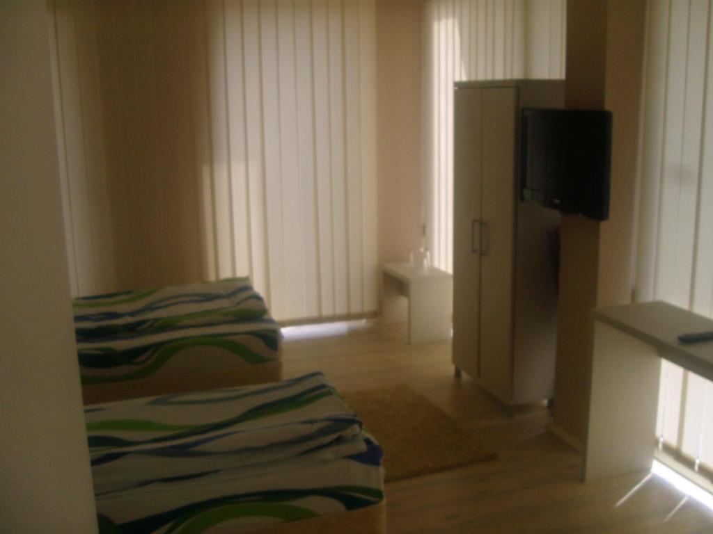 Linda Bed And Breakfast Nis Luaran gambar