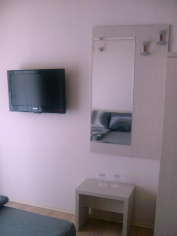 Linda Bed And Breakfast Nis Bilik gambar